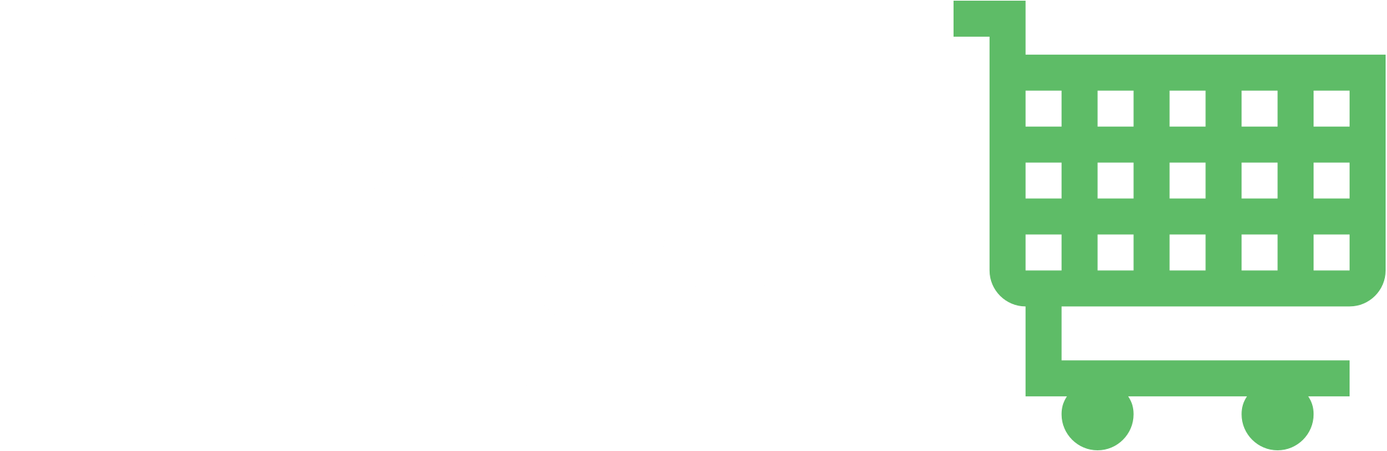 ShopAI Logo